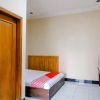 Отель OYO 2643 Hotel Graha Prima, фото 36