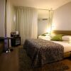 Maxim Hotel Tel Aviv Adults Only (Отель для взрослых), фото 29