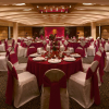Отель Hyatt Regency Kinabalu, фото 25