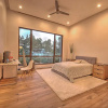 Отель Lx1a: Luxury Contemporary Villa in The Middle of Nature, фото 5