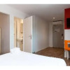 Отель KYRIAD DIRECT Toulon Ouest  - La Seyne sur Mer, фото 43