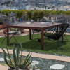 Отель Penthouse in center of Athens with View, фото 14