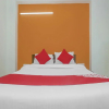 Отель OYO 22772 Hotel Vasantdashmi (purva), фото 12
