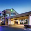 Отель Holiday Inn Express & Suites Jacksonville South - I-295, фото 1