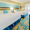 Отель Commander Hotel & Suites, фото 3