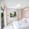 Отель Protaras Holiday Villa De1, фото 18