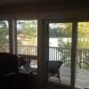 Отель Tall Trees 3 Bedrooms And 1.5 Bathrooms On Pristine Bruce Lake In Muskoka, фото 6