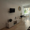Отель Apartamentos Roca Chica, фото 10