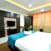 Отель OYO Rooms Rajendra Nagar 2, фото 15