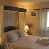 Отель Guiting Guest House, фото 5