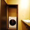 Отель Kanazawa Hitomuneyado Kaisen - Vacation STAY 94227v, фото 8