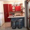 Отель 3 Bed Apt Pizzo Vibo Valentia Calabria, Southern Italy, фото 9
