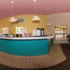 Отель Clarion Suites Yuma, фото 8