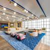 Отель Hampton by Hilton Jiujiang Xunyang, фото 33