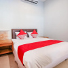 Отель OYO 135 Menteng Guest House, фото 4