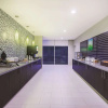 Отель La Quinta Inn & Suites by Wyndham Clifton Park, фото 7