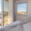 Отель N&N Lux Guest house, фото 7