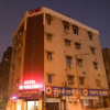 Отель OYO Flagship 053 Nagpur, фото 12