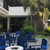 Отель RedDoorz @ Occazia Hotel Pampanga, фото 3