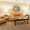 Отель MainStay Suites Brentwood-Nashville, фото 12