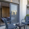 Отель P2336 in Bodrum With 1 Bedrooms and 1 Bathrooms, фото 6