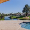 Отель 4Br Ocotillo Home, On The Lake And Golf Course, фото 20