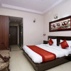 Отель OYO Rooms 760 Karol Bagh Metro Station, фото 7