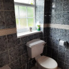 Отель Self Contained Apartment in Winterton Hall, фото 6