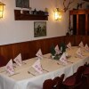 Отель Land-gut-Hotel Forsthof, фото 21