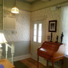 Отель The Bears Heritage House B&B, фото 4