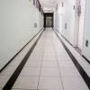 Отель Saint Martin Flat Residence, фото 2