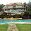 Отель Bohol Paradise Hills Resort and Hotel, фото 5