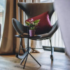 Отель Fortuna View - Superior Apartment V, фото 5