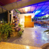 Отель B.Maurice Guest House, фото 34