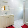Отель Woburn Villa Apartments, фото 33