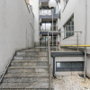 Отель Underground Bucharest VIP Villa, фото 11