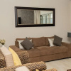 Отель La Palma Villas 35, фото 2