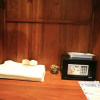 Отель Baan Thapae Boutique Resort and Thai & Relax Massage, фото 15