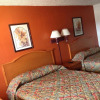 Отель Ranger Inn, фото 8