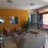 Отель das Palmeiras, фото 2