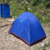 Отель Janardan Resort Churaini - Campsite, фото 8