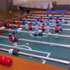 Sports