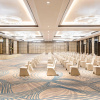 Отель Crowne Plaza Vientiane, an IHG Hotel, фото 23