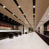 Отель Miyako City Kintetsu Kyoto Station, фото 29
