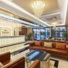 Отель Elysium Green Suites, фото 7