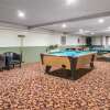 Отель Econo Lodge Inn & Suites, фото 41