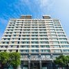 Отель Taipei Garden Hotel в Тайбэе