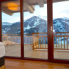 Отель Ski-In / Ski-Out Chalet Maiskogel 13a by Alpen Apartments, фото 15