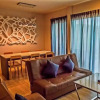 Отель Nicha Homestay at Franjipani, фото 13