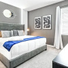 Отель Bella Vida 12br Stylish Themed Villa W Pool Spa Disney 4449, фото 6